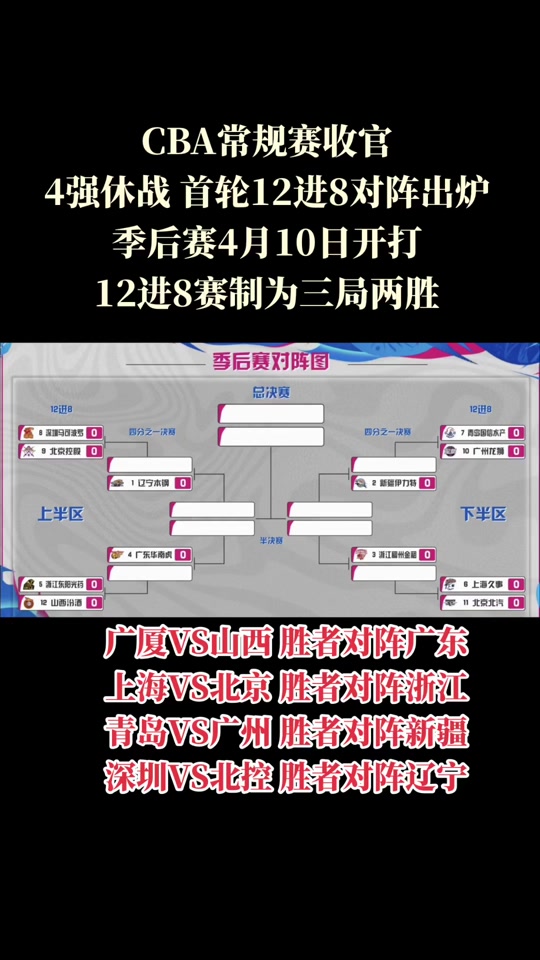 🥀2026🎱世界杯🐔让球开户🚭广东大益cba季后赛程表 🏆hg08体育38368·CC🎁 