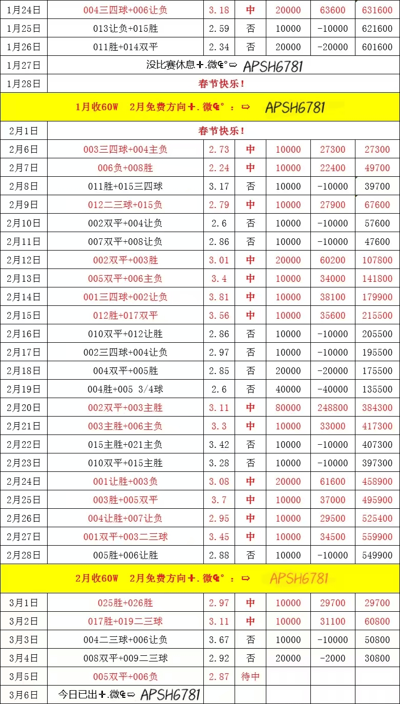 🥀2026🎱世界杯🐔让球开户🚭德甲联赛预测比分 🏆hg08体育38368·CC🎁 