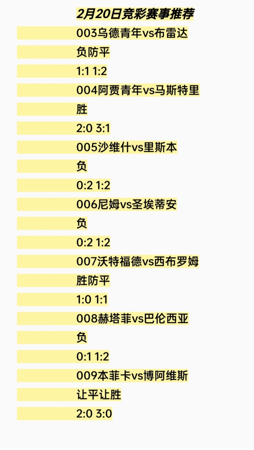 🥀2026🎱世界杯🐔让球开户🚭竞彩重点赛事推荐 🏆hg08体育38368·CC🎁 