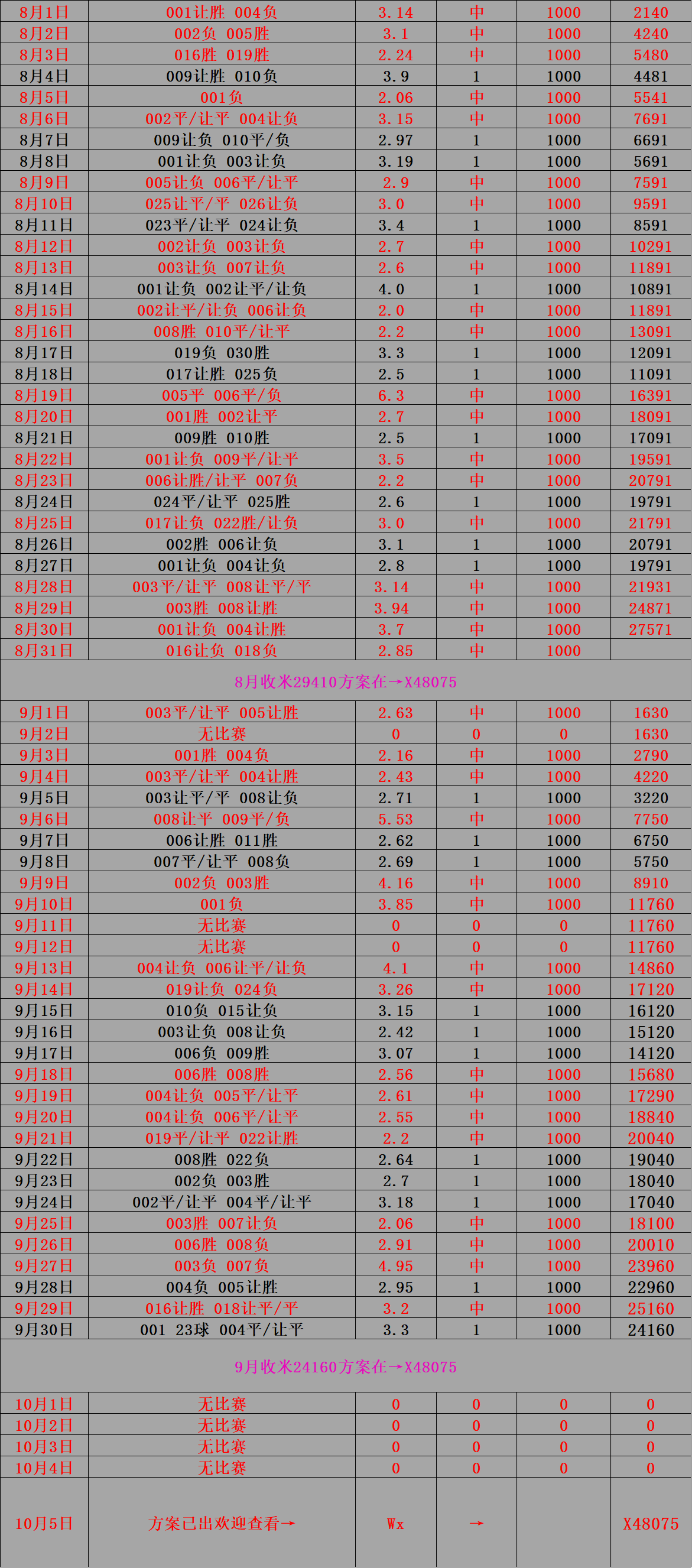 🥀2026🎱世界杯🐔让球开户🚭今晚比赛预测比分 🏆hg08体育38368·CC🎁 