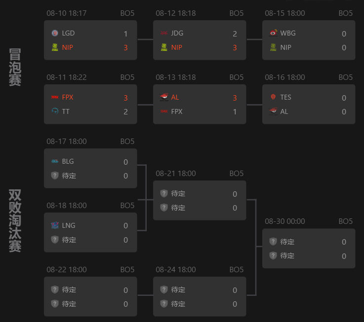 🥀2026🎱世界杯🐔让球开户🚭2024季后赛赛程表 🏆hg08体育38368·CC🎁 