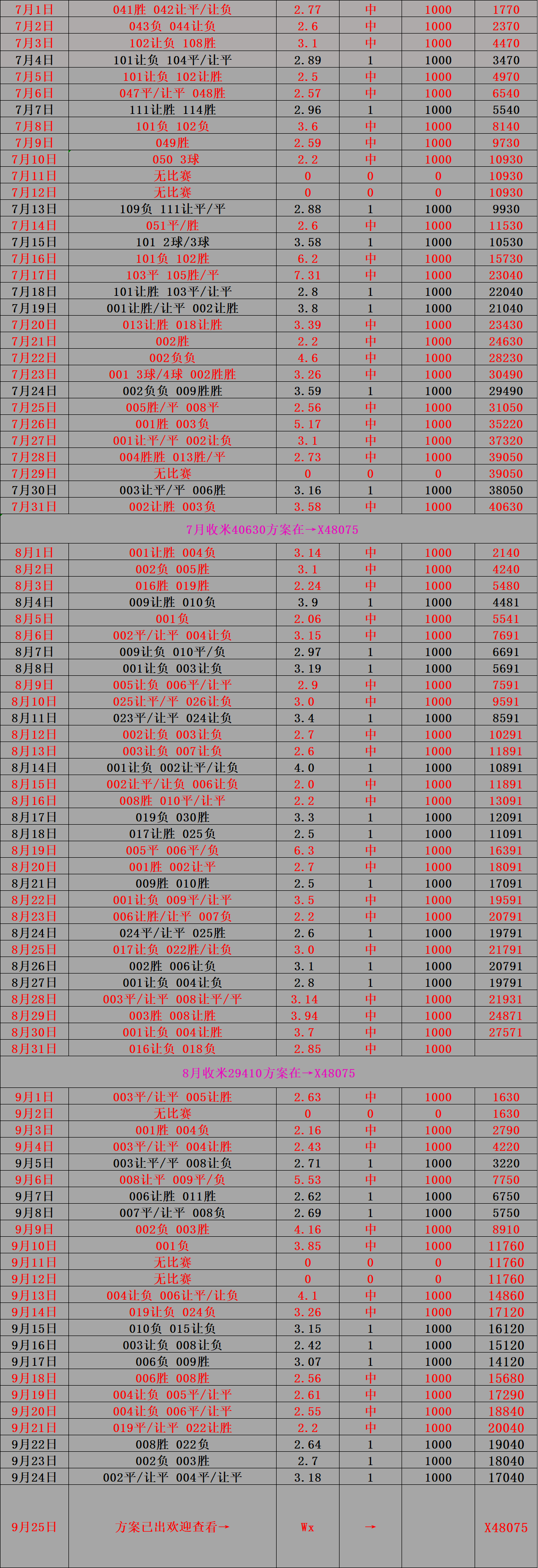 🥀2026🎱世界杯🐔让球开户🚭比分预测今日最新比较准确的 🏆hg08体育38368·CC🎁 