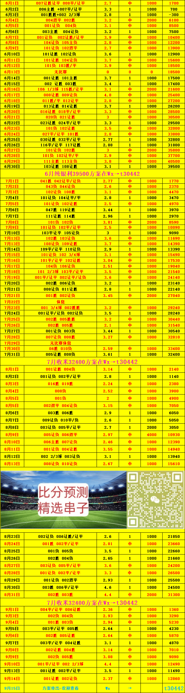 🥀2026🎱世界杯🐔让球开户🚭赫罗纳VS马德里竞技赛前预测 🏆hg08体育38368·CC🎁 