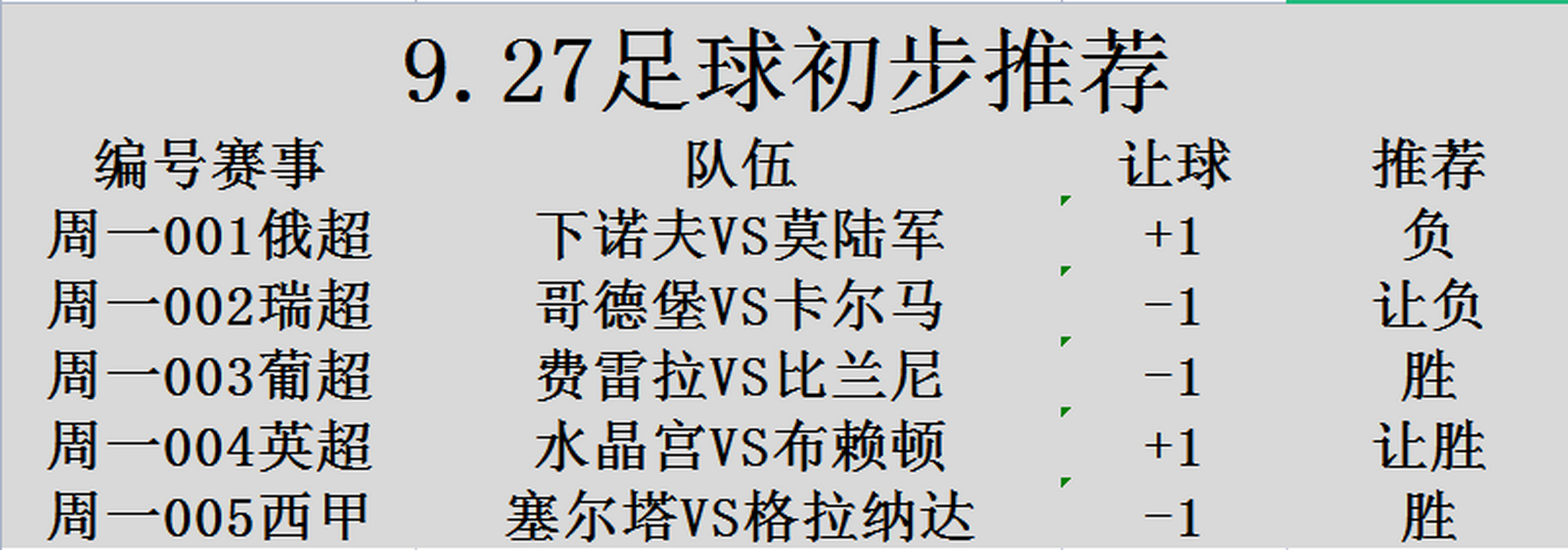 🥀2026🎱世界杯🐔让球开户🚭水晶宫VS布莱顿赛前预测 🏆hg08体育38368·CC🎁 