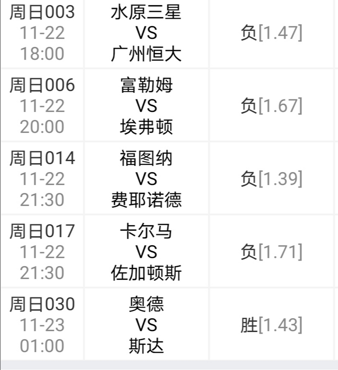 🥀2026🎱世界杯🐔让球开户🚭埃弗顿VS富勒姆比赛预测 🏆hg08体育38368·CC🎁 
