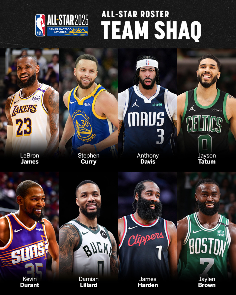 🥀2026🎱世界杯🐔让球开户🚭nba历届最佳阵容名单 🏆hg08体育38368·CC🎁 