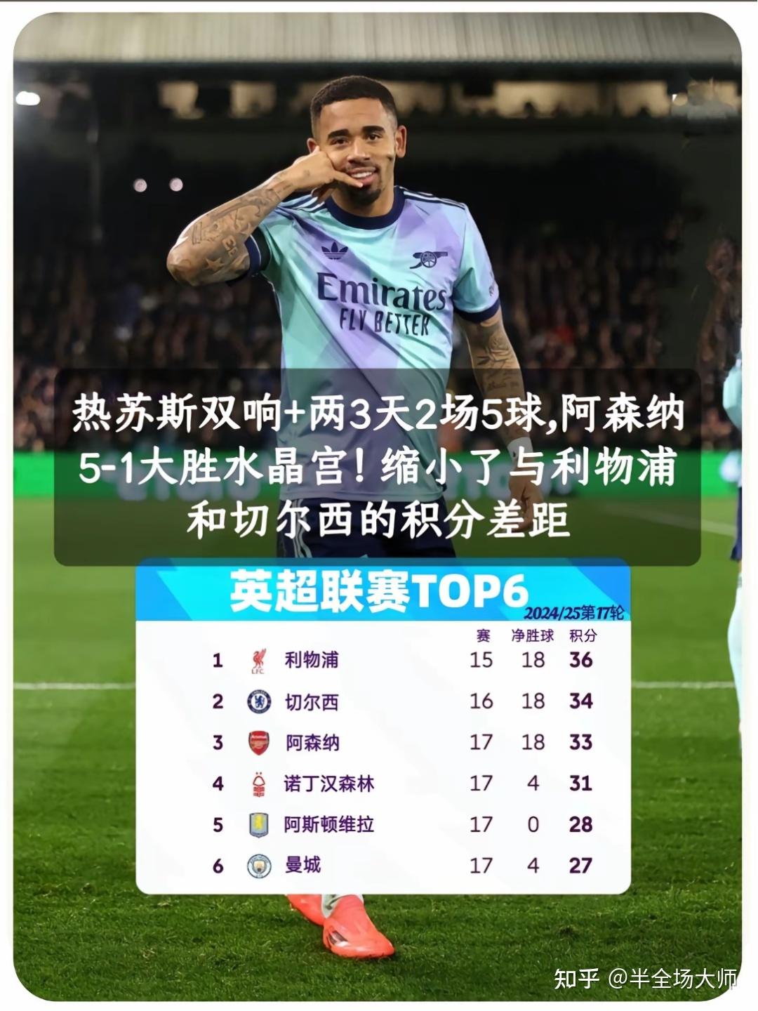 🥀2026🎱世界杯🐔让球开户🚭水晶宫VS阿森纳赛前预测 🏆hg08体育38368·CC🎁 