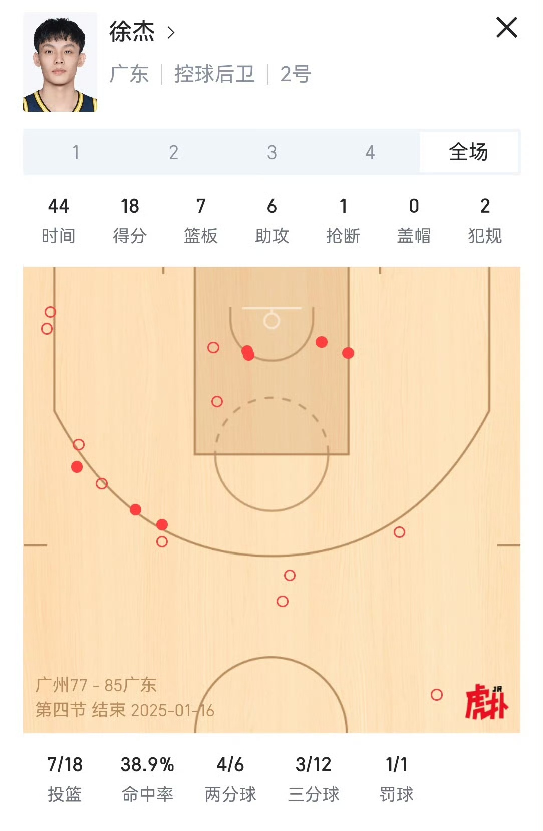 🥀2026🎱世界杯🐔让球开户🚭cba比分结果今天 🏆hg08体育38368·CC🎁 