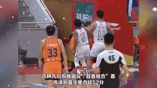 🥀2026🎱世界杯🐔让球开户🚭九台农商银行男篮名单 🏆hg08体育38368·CC🎁 