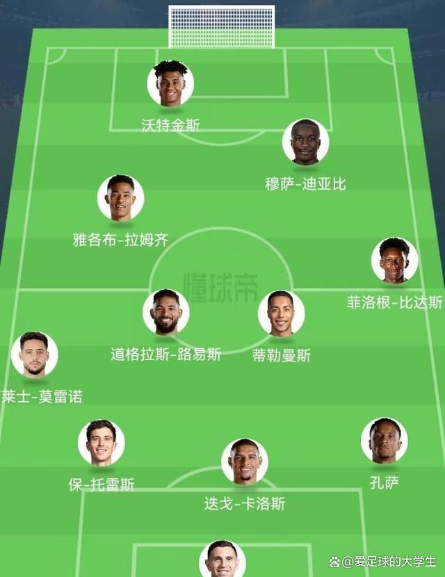 🥀2026🎱世界杯🐔让球开户🚭阿斯顿维拉VS伯恩利对阵预测 🏆hg08体育38368·CC🎁 